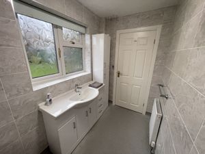 Photo 28- click for photo gallery